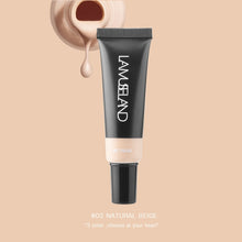 Load image into Gallery viewer, LAMUSELAND  Magic 3 Colors BB Cream Beauty Skin #LA22