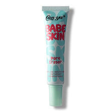 Load image into Gallery viewer, Canya Pore Eraser Liquid Baby Skin Smooth Concealer Primer BB CC Cream Makeup Whitening Moisturizer Organic Highlighter Base